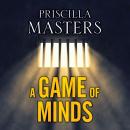 A Game of Minds Audiobook