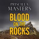 Blood on the Rocks Audiobook