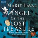 Angel of the Lost Treasure Audiobook