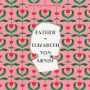Father Audiobook