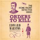 Orders to Kill Audiobook