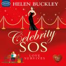 Celebrity SOS: Love Survives Audiobook