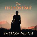 The Fire Portrait Audiobook