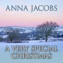 A Very Special Christmas Audiobook