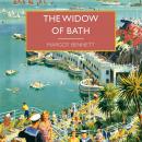 The Widow of Bath Audiobook