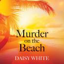Murder on the Beach Audiobook