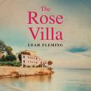 The Rose Villa Audiobook
