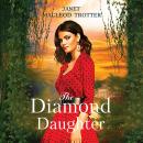 The Diamond Daughter Audiobook