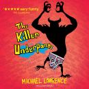 The Killer Underpants Audiobook