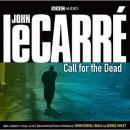 Call for the Dead Audiobook