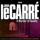Murder of Quality, John Le Carré