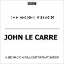 Secret Pilgrim, John Le Carré