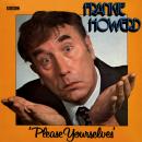 Frankie Howerd  Please Yourselves (Vintage Beeb), David McKellar, David Nobbs