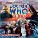 Doctor Who: The Mind Of Evil (TV Soundtrack), Don Houghton