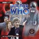 Doctor Who: The Ambassadors Of Death (TV Soundtrack), David Whitaker