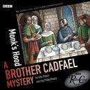Monk's Hood: A Brother Cadfael Mystery Audiobook