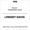 Falco   Poseidon's Gold Audiobook