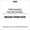 Torchwood  The Sin Eaters, Brian Minchin