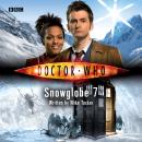 Doctor Who: Snowglobe 7 Audiobook