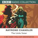 The Little Sister Audiobook
