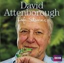 David Attenborough Life Stories, David Attenborough