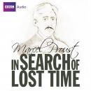In Search Of Lost Time Audiobook