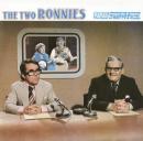 Two Ronnies: Vintage Beeb