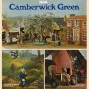 Camberwick Green, Gordon Murray