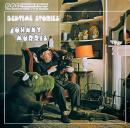 Johnny Morris, Bedtime Stories With, (Vintage Beeb) Audiobook