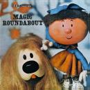 The Magic Roundabout, The (Vintage Beeb)