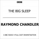 Big Sleep, Raymond Chandler