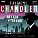 The Lady In The Lake Audiobook