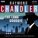Long Goodbye, Raymond Chandler