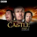 The Castle: Complete Series 2 Audiobook