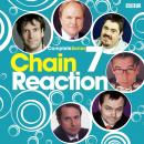 Chain Reaction: Complete Series 9 Audiobook