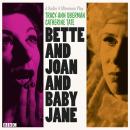 Bette And Joan And Baby Jane Audiobook