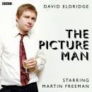 Picture Man, The (BBC Radio 3  Drama On 3), David Eldridge