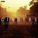 Cinders: A BBC Radio 4 dramatisation