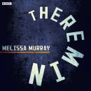 Theremin: A BBC Radio 4 full-cast production, Melissa Murray