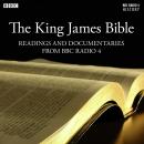 King James Bible, The  Readings And Documentaries From BBC Radio