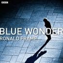 Blue Wonder Audiobook