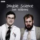 Double Science (BBC Radio 4  Comedy) Audiobook