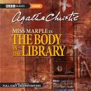 The Body In  Library Audiobook