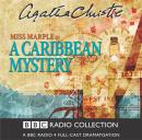 A Caribbean Mystery Audiobook