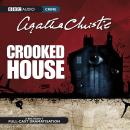 Crooked House Audiobook