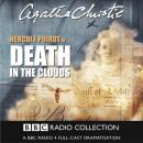 Death In The Clouds Audiobook