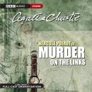 Murder On The Links Audiobook