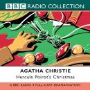 Hercule Poirot's Christmas Audiobook