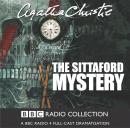 The Sittaford Mystery Audiobook
