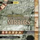 They Do It With Mirrors, Agatha Christie